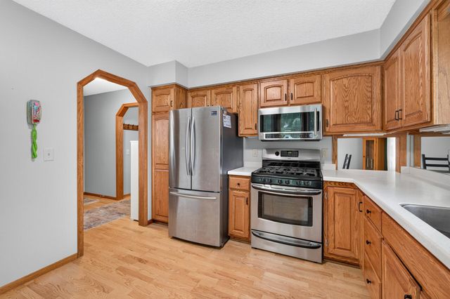 315 Washington Street, Anoka, MN 55303