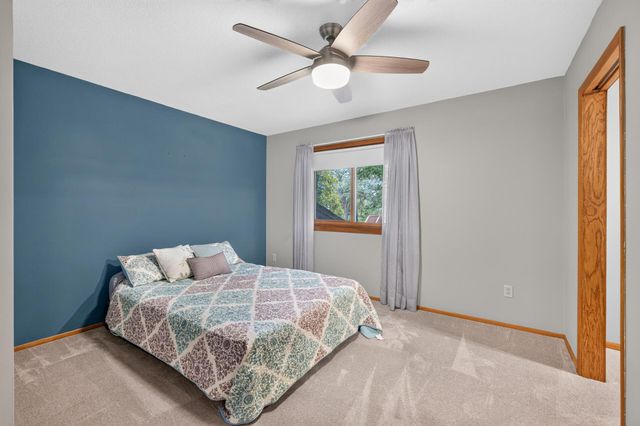 315 Washington Street, Anoka, MN 55303