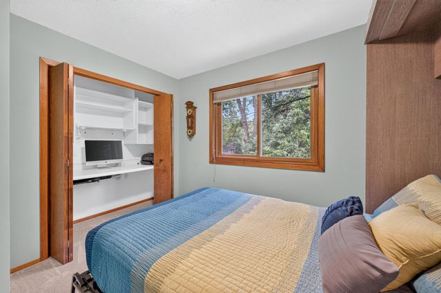 315 Washington Street, Anoka, MN 55303