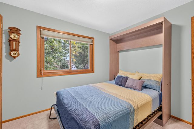315 Washington Street, Anoka, MN 55303