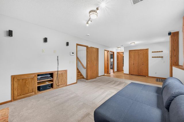 315 Washington Street, Anoka, MN 55303