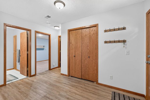 315 Washington Street, Anoka, MN 55303