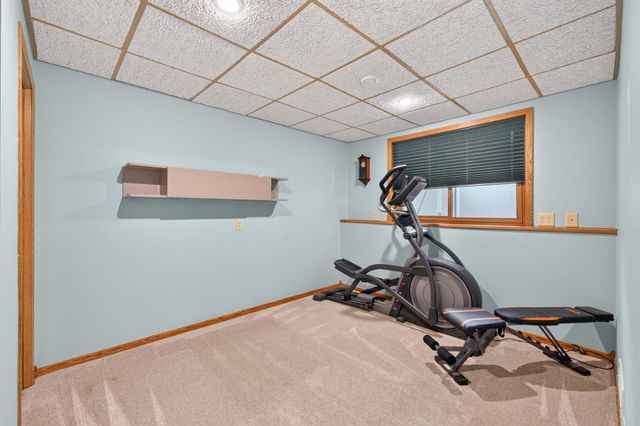 315 Washington Street, Anoka, MN 55303
