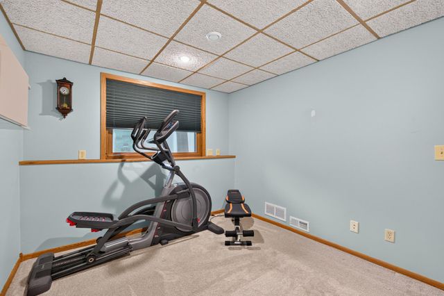 315 Washington Street, Anoka, MN 55303