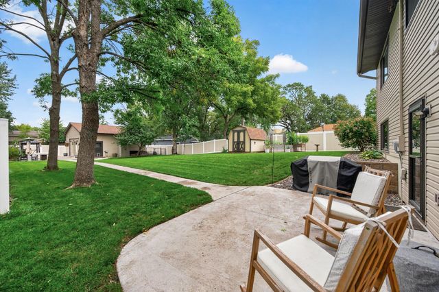 315 Washington Street, Anoka, MN 55303