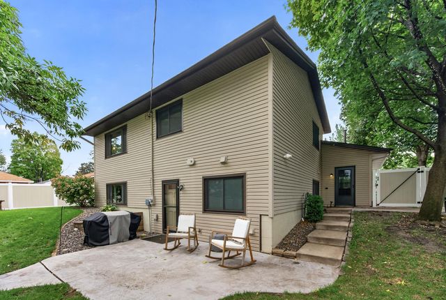 315 Washington Street, Anoka, MN 55303