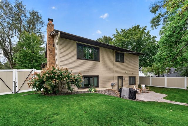 315 Washington Street, Anoka, MN 55303