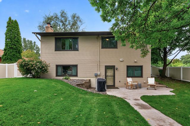 315 Washington Street, Anoka, MN 55303