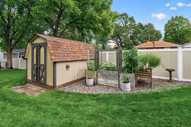 315 Washington Street, Anoka, MN 55303