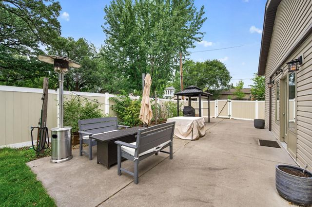 315 Washington Street, Anoka, MN 55303
