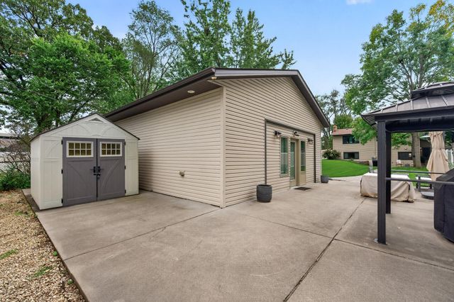 315 Washington Street, Anoka, MN 55303
