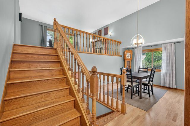 315 Washington Street, Anoka, MN 55303