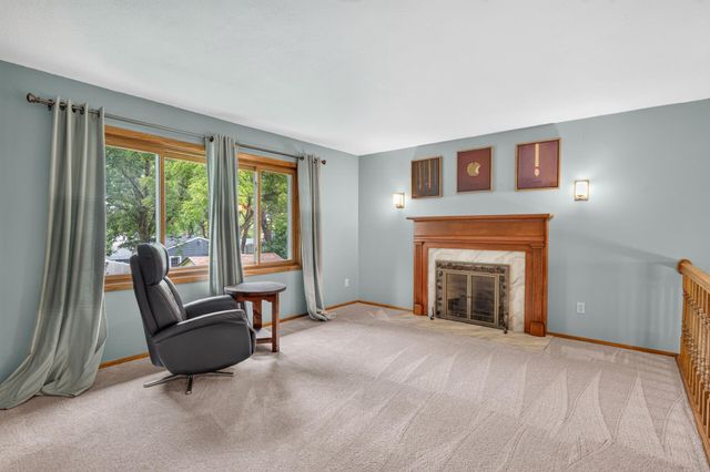 315 Washington Street, Anoka, MN 55303