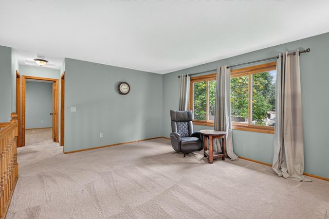 315 Washington Street, Anoka, MN 55303