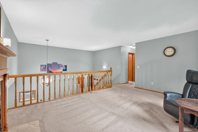 315 Washington Street, Anoka, MN 55303