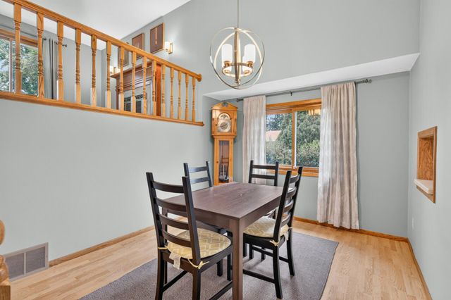 315 Washington Street, Anoka, MN 55303