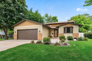 315 Washington Street, Anoka, MN 55303