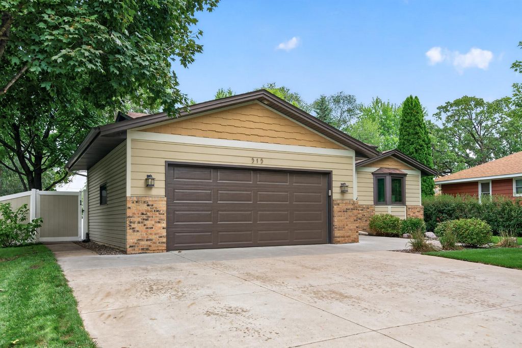 315 Washington Street, Anoka, MN 55303 — photo 3
