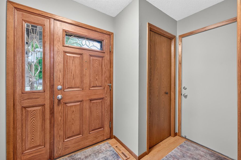 315 Washington Street, Anoka, MN 55303 — photo 4
