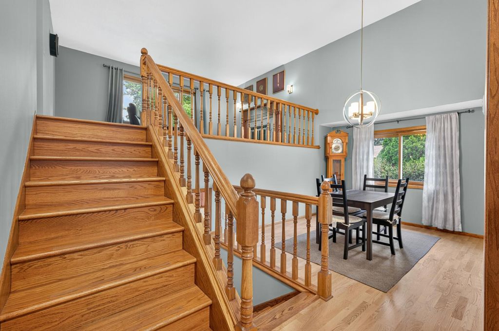 315 Washington Street, Anoka, MN 55303 — photo 5