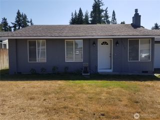 4928 130th Place NE, Marysville, WA 98271