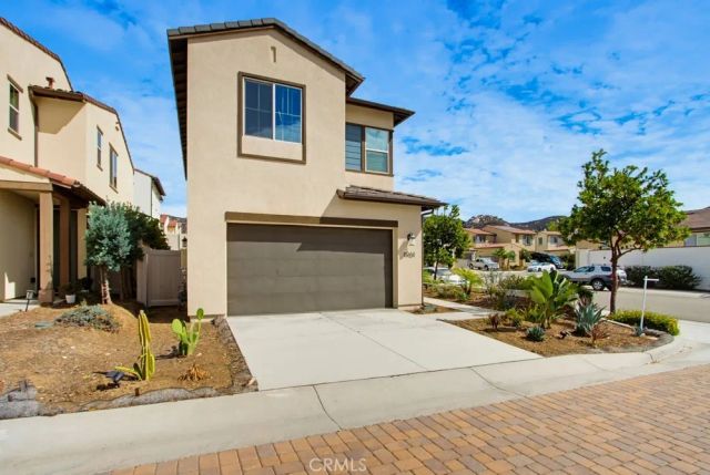 1961 Carol Lee, Escondido, CA 92026