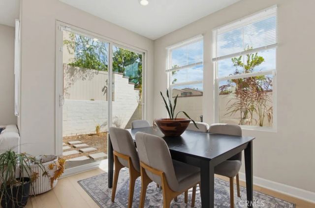 1961 Carol Lee, Escondido, CA 92026