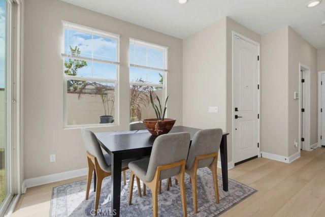 1961 Carol Lee, Escondido, CA 92026