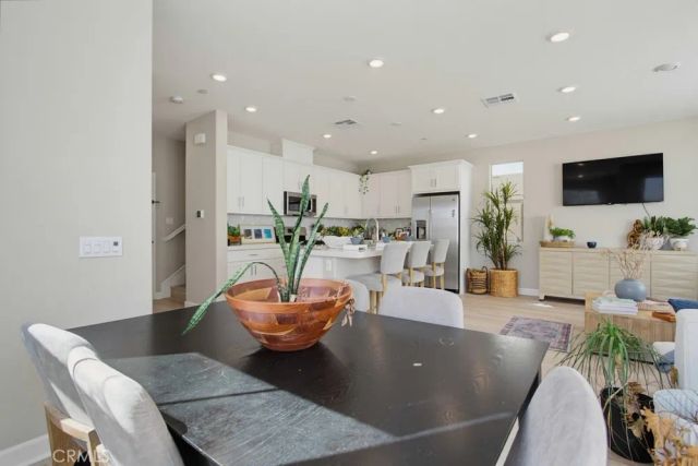 1961 Carol Lee, Escondido, CA 92026