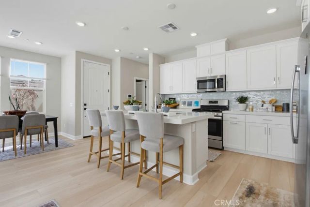 1961 Carol Lee, Escondido, CA 92026
