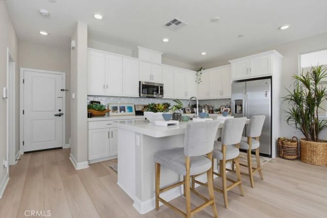 1961 Carol Lee, Escondido, CA 92026