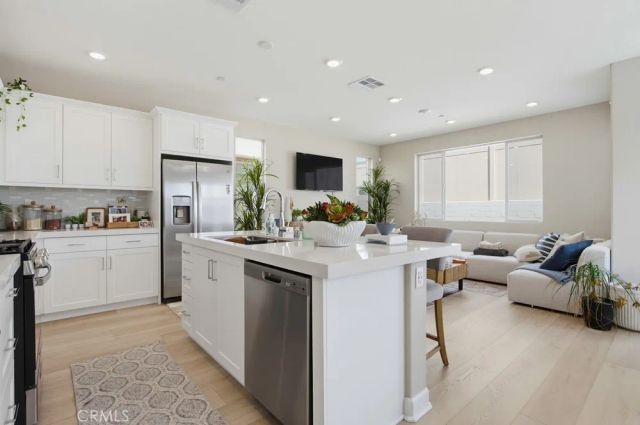 1961 Carol Lee, Escondido, CA 92026