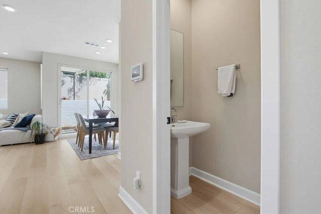 1961 Carol Lee, Escondido, CA 92026