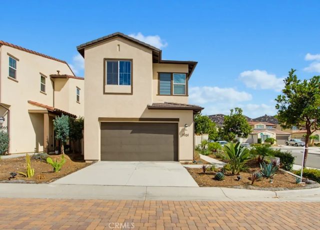 1961 Carol Lee, Escondido, CA 92026