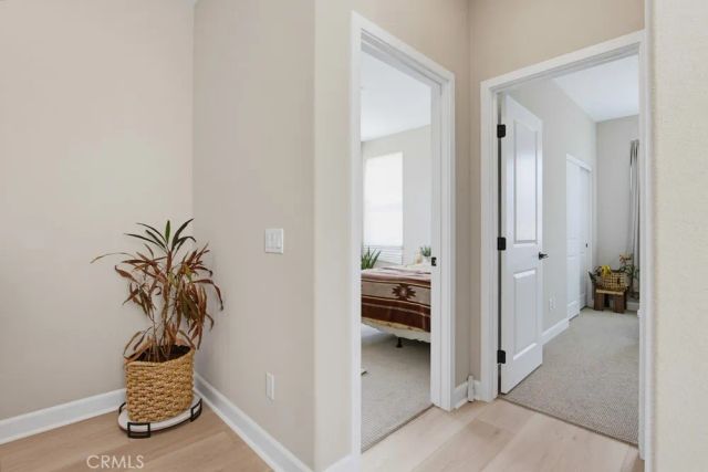 1961 Carol Lee, Escondido, CA 92026