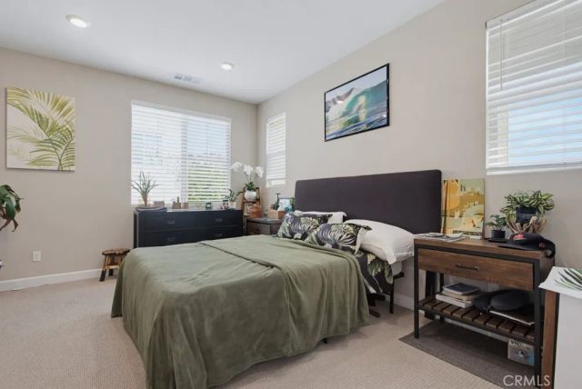 1961 Carol Lee, Escondido, CA 92026