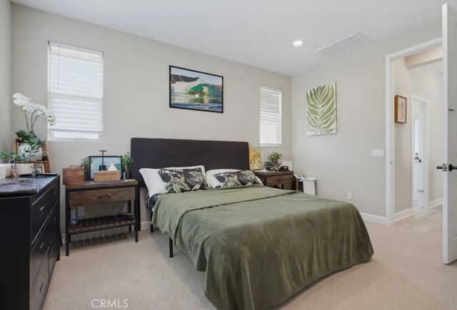 1961 Carol Lee, Escondido, CA 92026