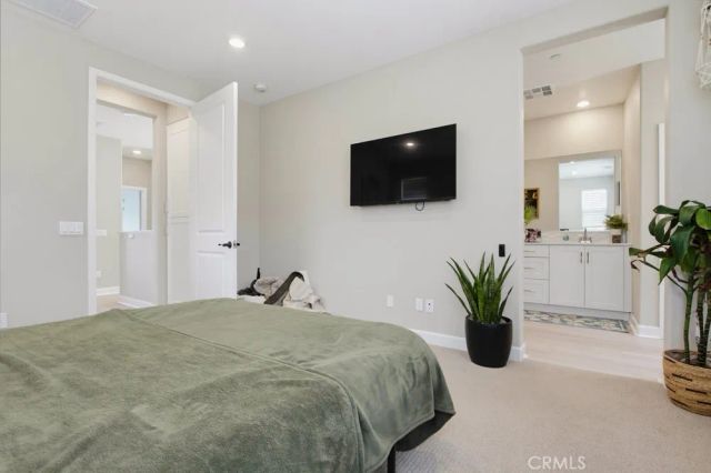 1961 Carol Lee, Escondido, CA 92026