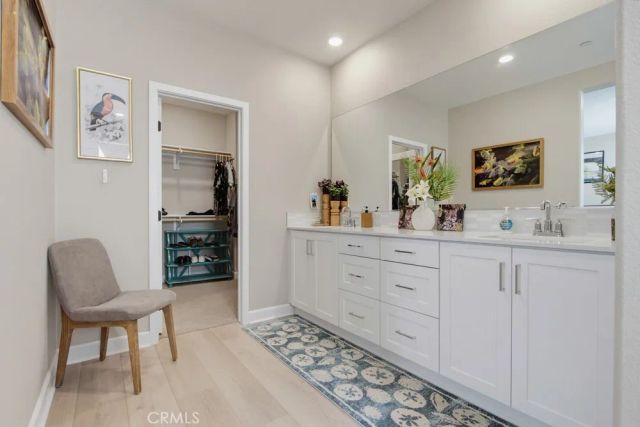 1961 Carol Lee, Escondido, CA 92026