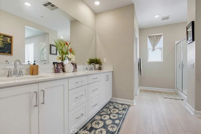 1961 Carol Lee, Escondido, CA 92026