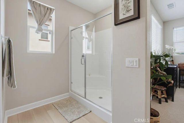 1961 Carol Lee, Escondido, CA 92026
