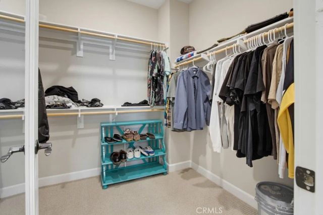 1961 Carol Lee, Escondido, CA 92026