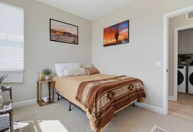 1961 Carol Lee, Escondido, CA 92026