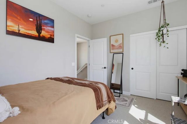 1961 Carol Lee, Escondido, CA 92026