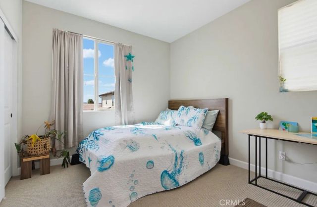 1961 Carol Lee, Escondido, CA 92026