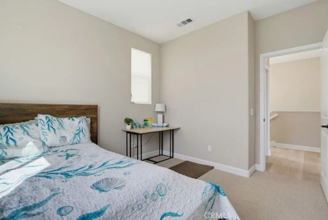1961 Carol Lee, Escondido, CA 92026