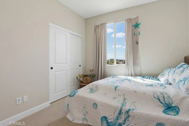 1961 Carol Lee, Escondido, CA 92026