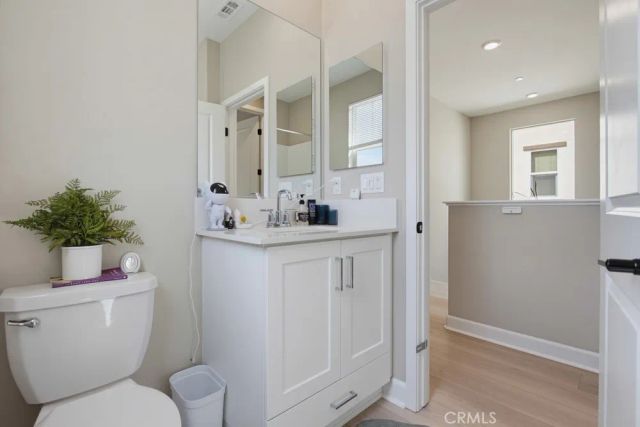 1961 Carol Lee, Escondido, CA 92026