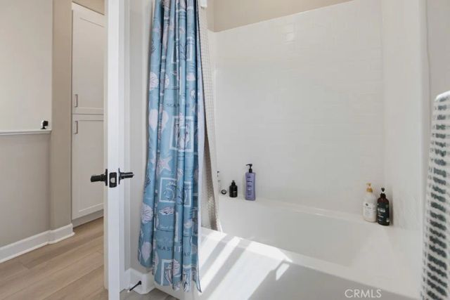 1961 Carol Lee, Escondido, CA 92026