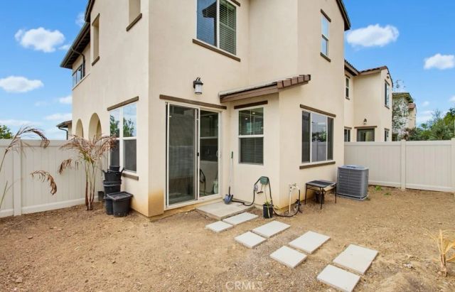 1961 Carol Lee, Escondido, CA 92026
